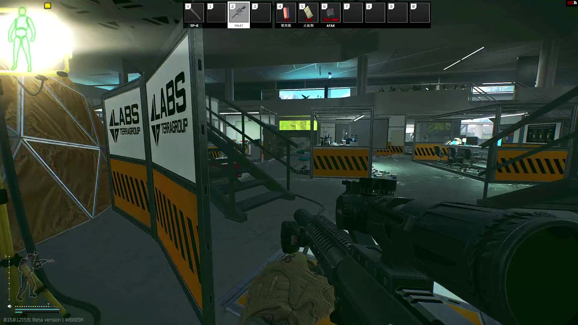 【2023-01-13 01点场】郑伟丶：娱乐性技术主播