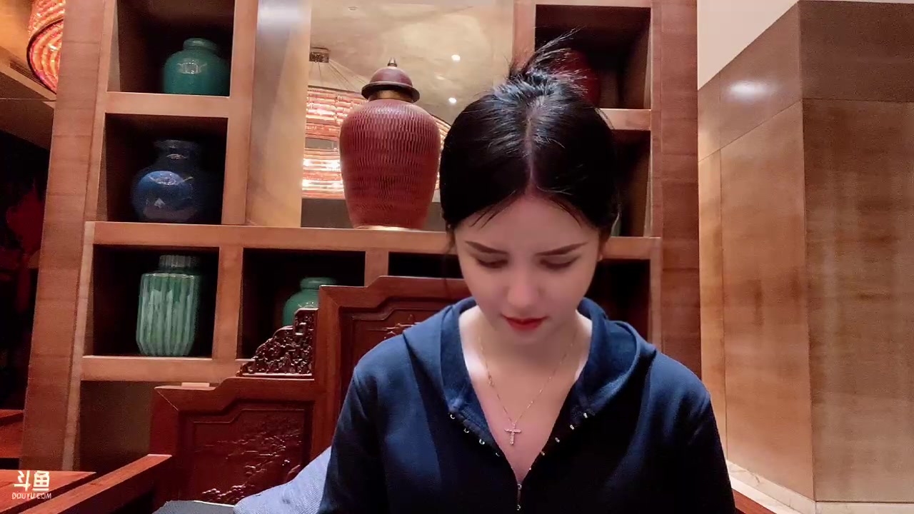 【2023-01-10 22点场】Kiki仔ovo：【kiki】新生日快乐