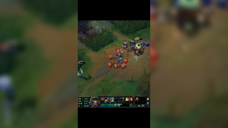 我不理解为什么能输的？