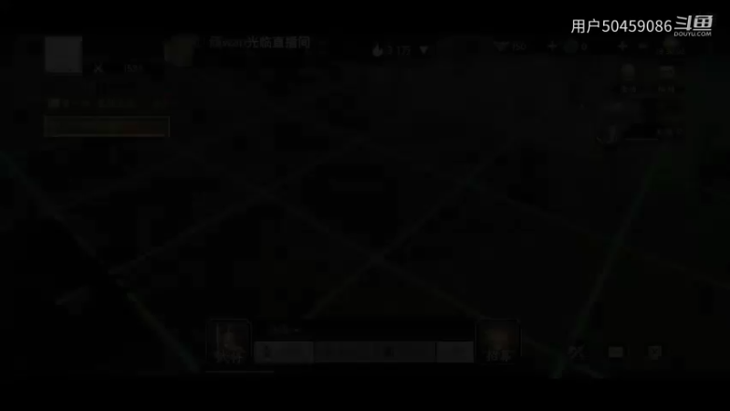 【手游休闲】战地无疆试玩Part38