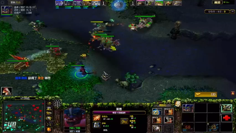m123的精彩时刻230104b_dota240