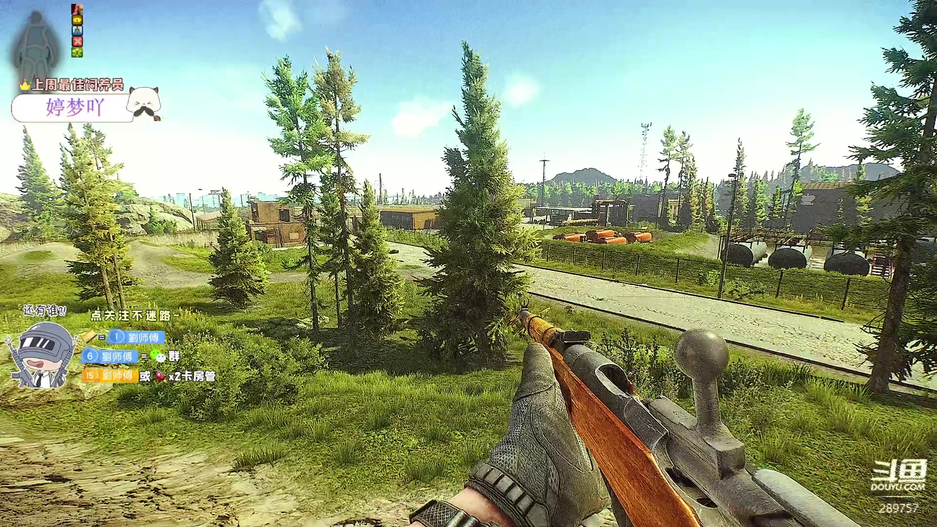 【2023-01-12 00点场】刘俊豪adc：【非常互娱】给我冲!