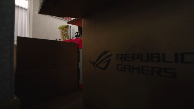 【主机其他游戏】超级小桀的精彩时刻 20230113 13点场