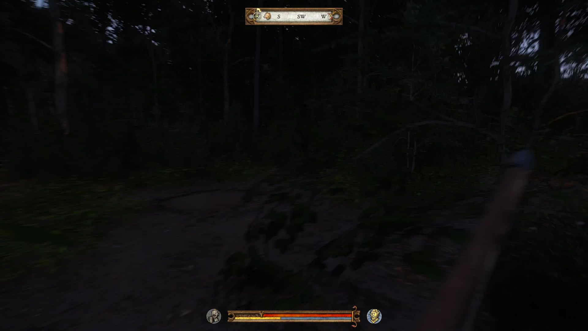 【2023-01-13 12点场】黑霄Cloud：手游天国拯救随便玩玩