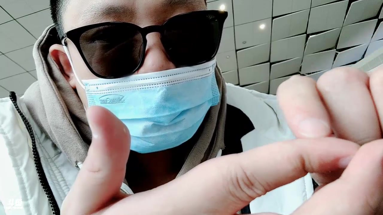 【2023-01-14 13点场】郑伟丶：娱乐性技术主播