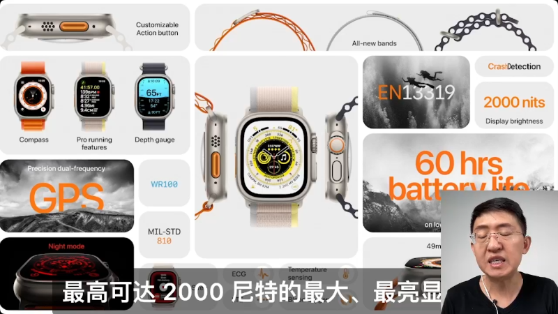 我在斗鱼看科技美学中国直播数码科技