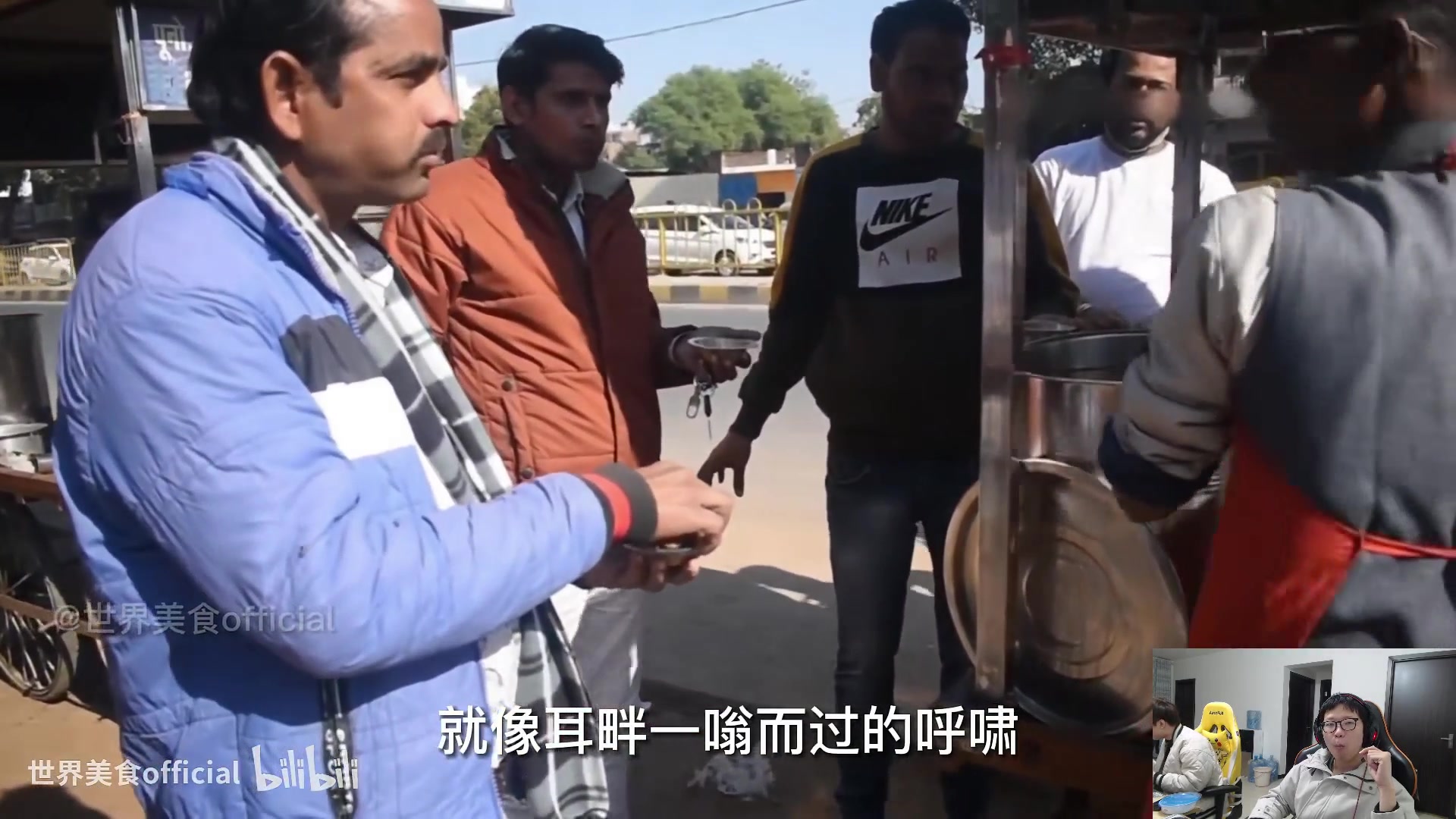 【2023-01-14 09点场】余小C真的很强：余小C：峡谷之巅冲王者！