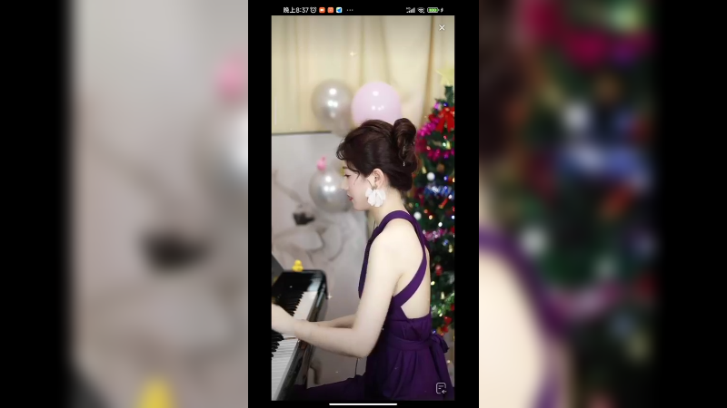 可爱的小姐姐啊