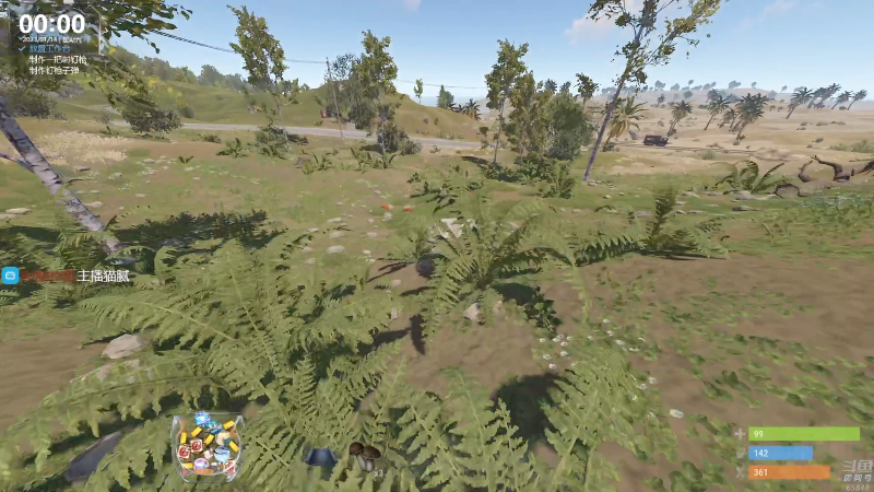 【热门游戏】Happy丨猫腻的精彩时刻 20230114 00点场