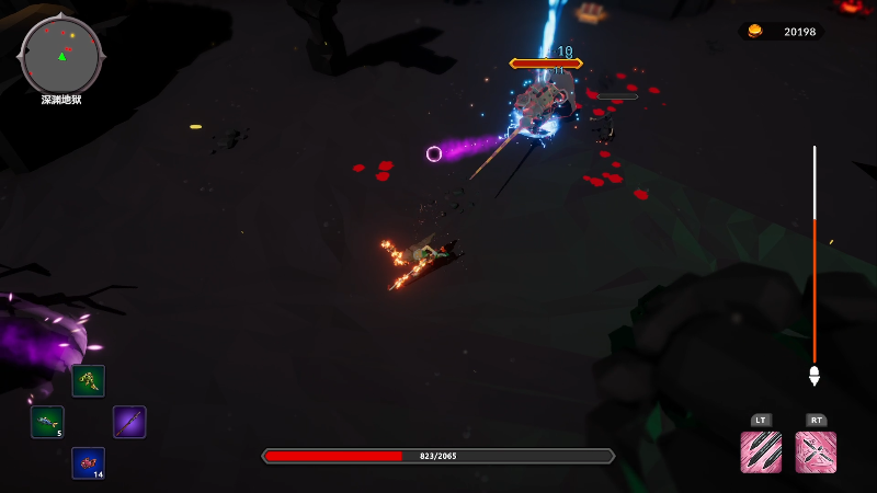 我在斗鱼看zard1991直播DOTA2