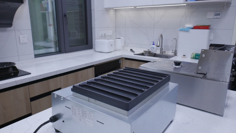 我在斗鱼看超级小桀直播主机其他游戏