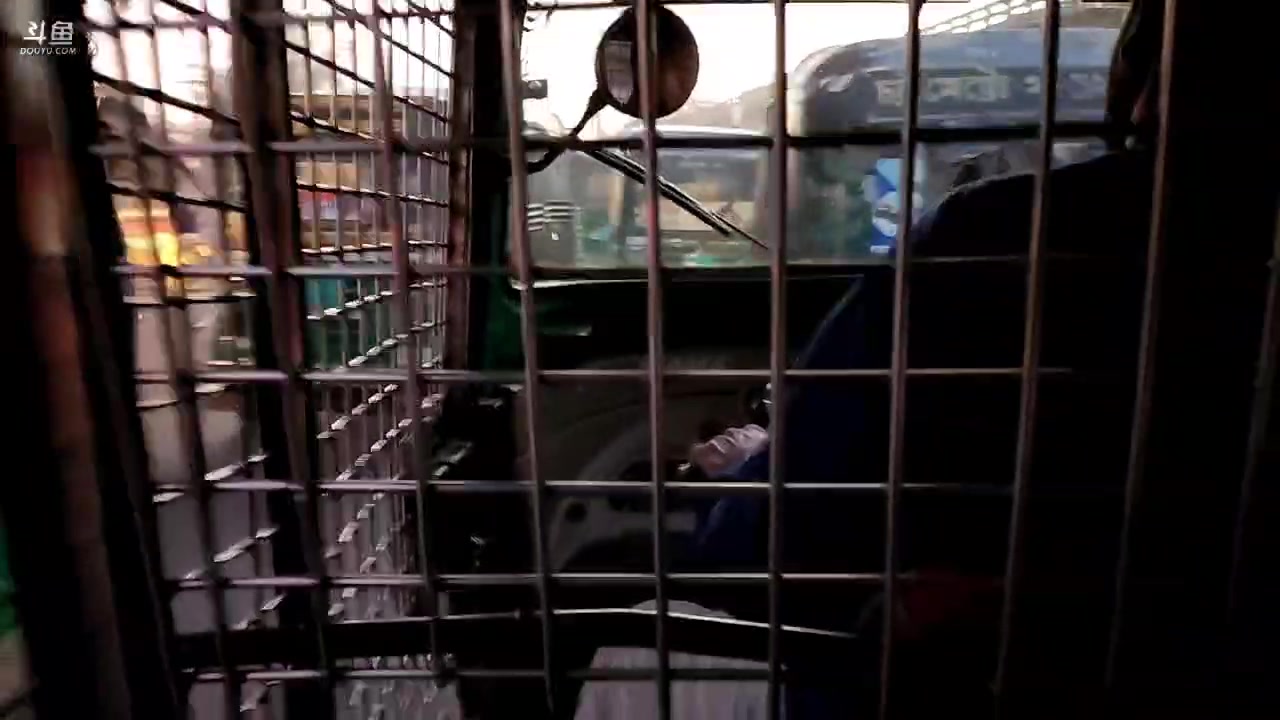 【2023-01-12 19点场】叶子户外：孟加拉国day10