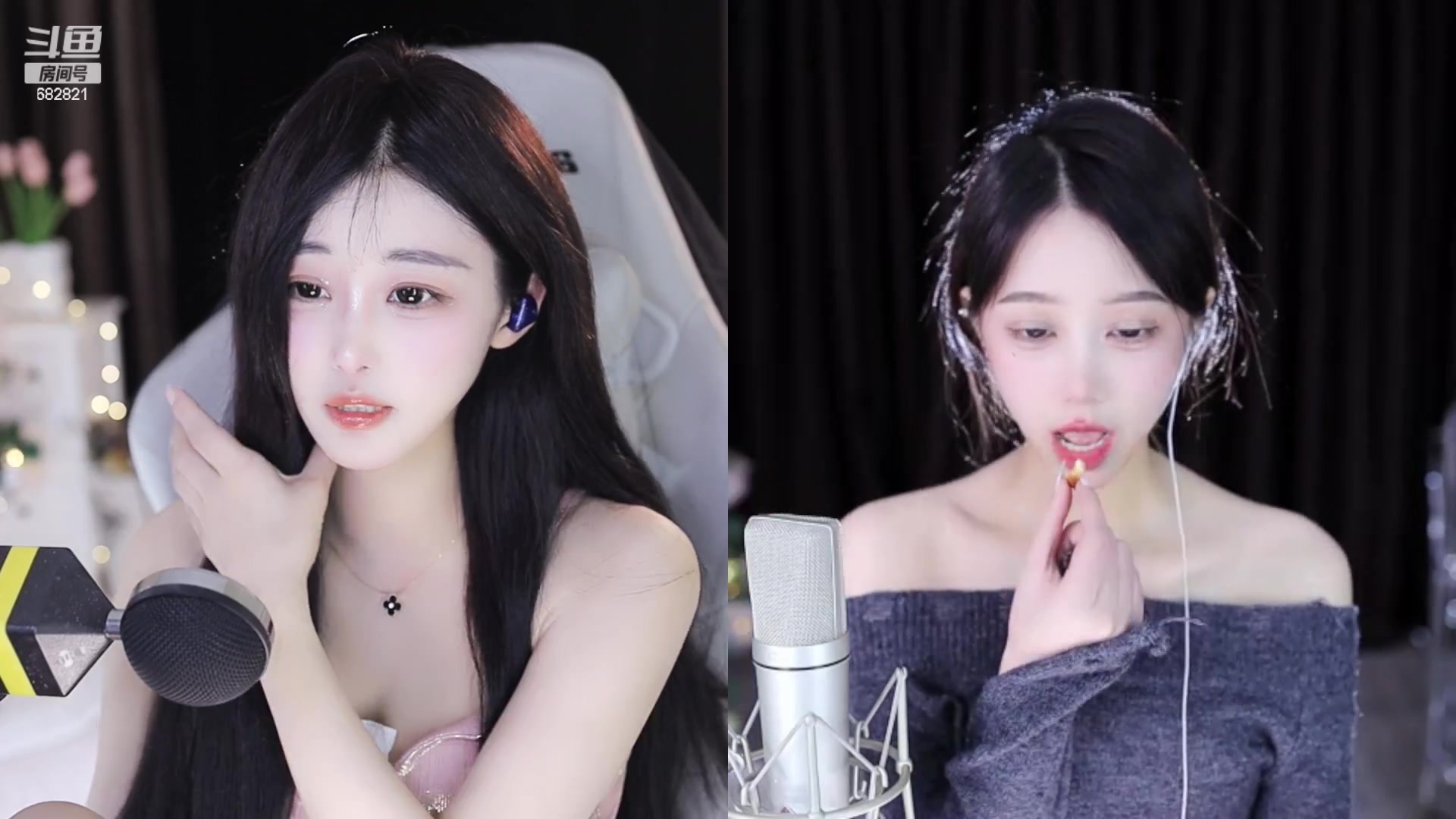 【2023-01-14 15点场】苏小懒38D：❤黄金三倍呆萌懒妹无敌射手嘎嘎乱杀