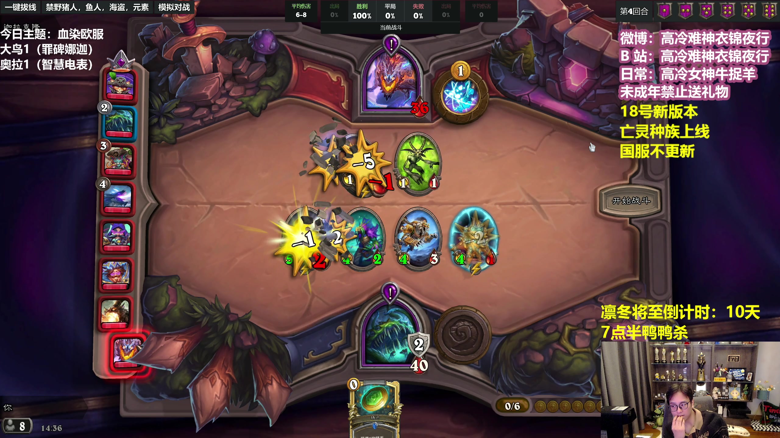 【2023-01-14 13点场】衣锦夜行：衣锦夜行：快乐才是真谛