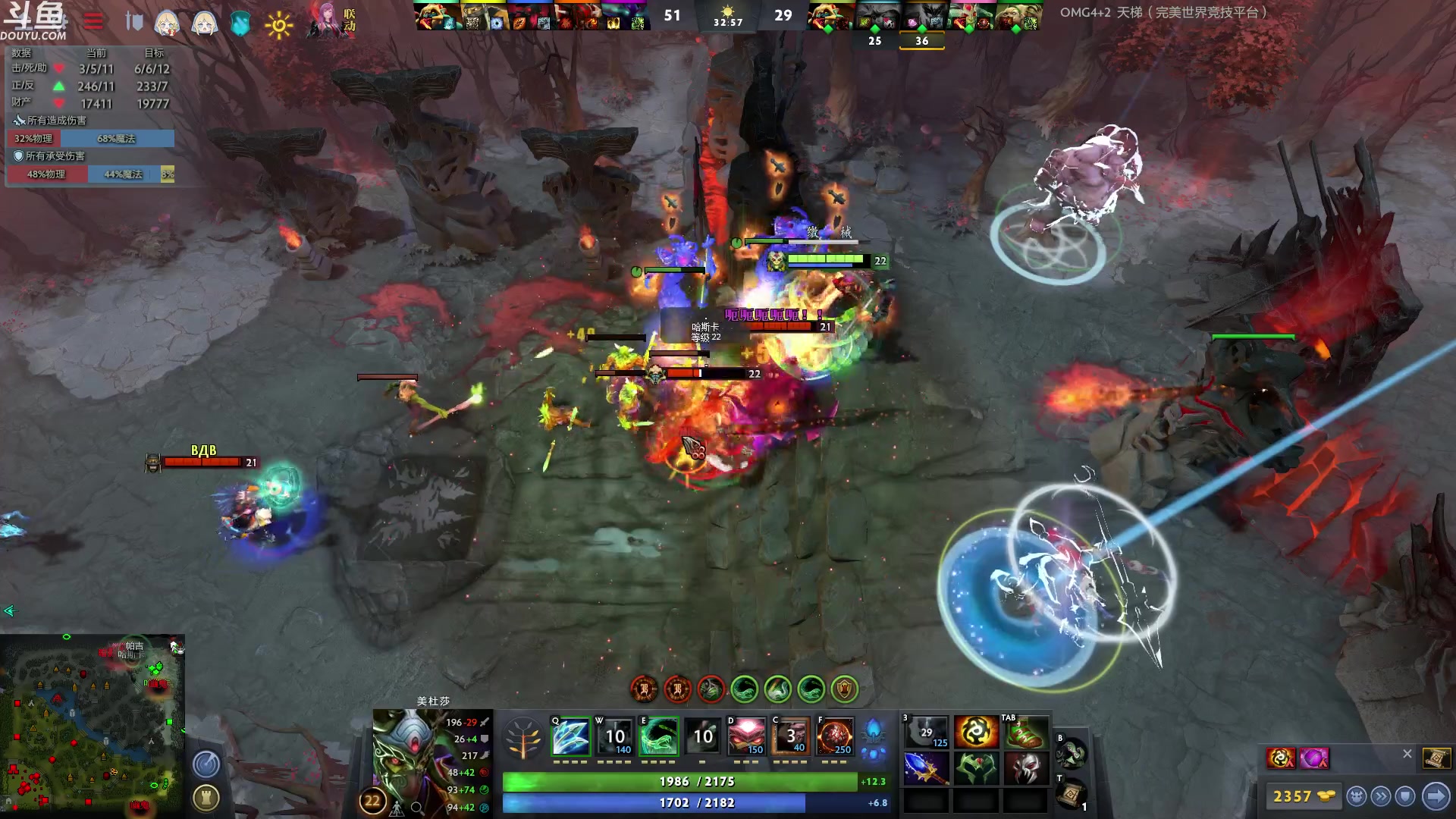 【2023-01-09 19点场】wenshen589：哪有这么容易倒下！