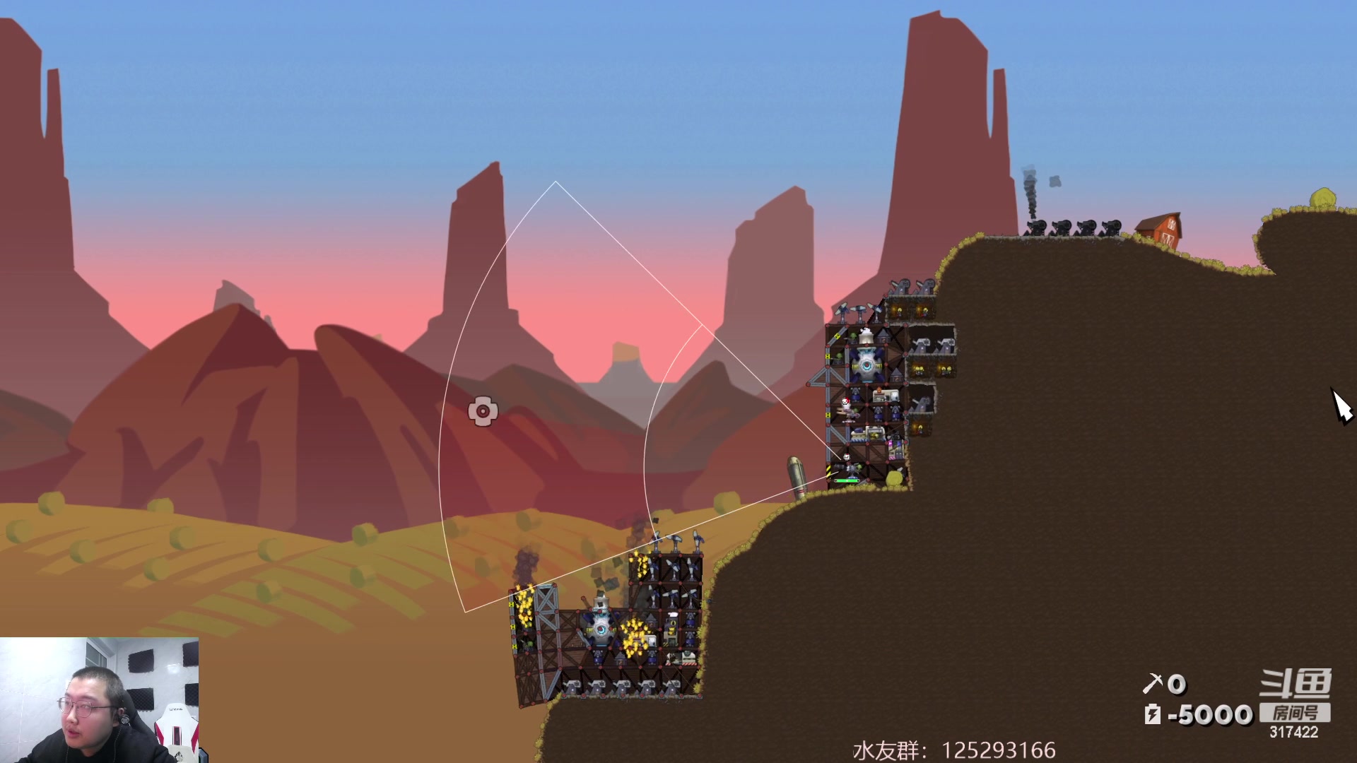 【2023-01-13 03点场】驴酱的冯雨大王：冯雨大王：换好新电脑啦，开心！