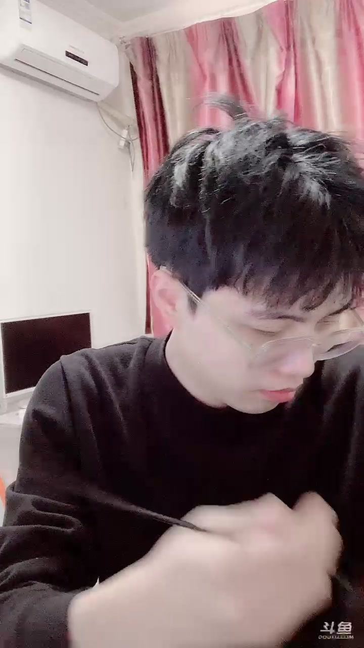 【2023-01-14 15点场】南波儿大魔王丶：东北老家直播