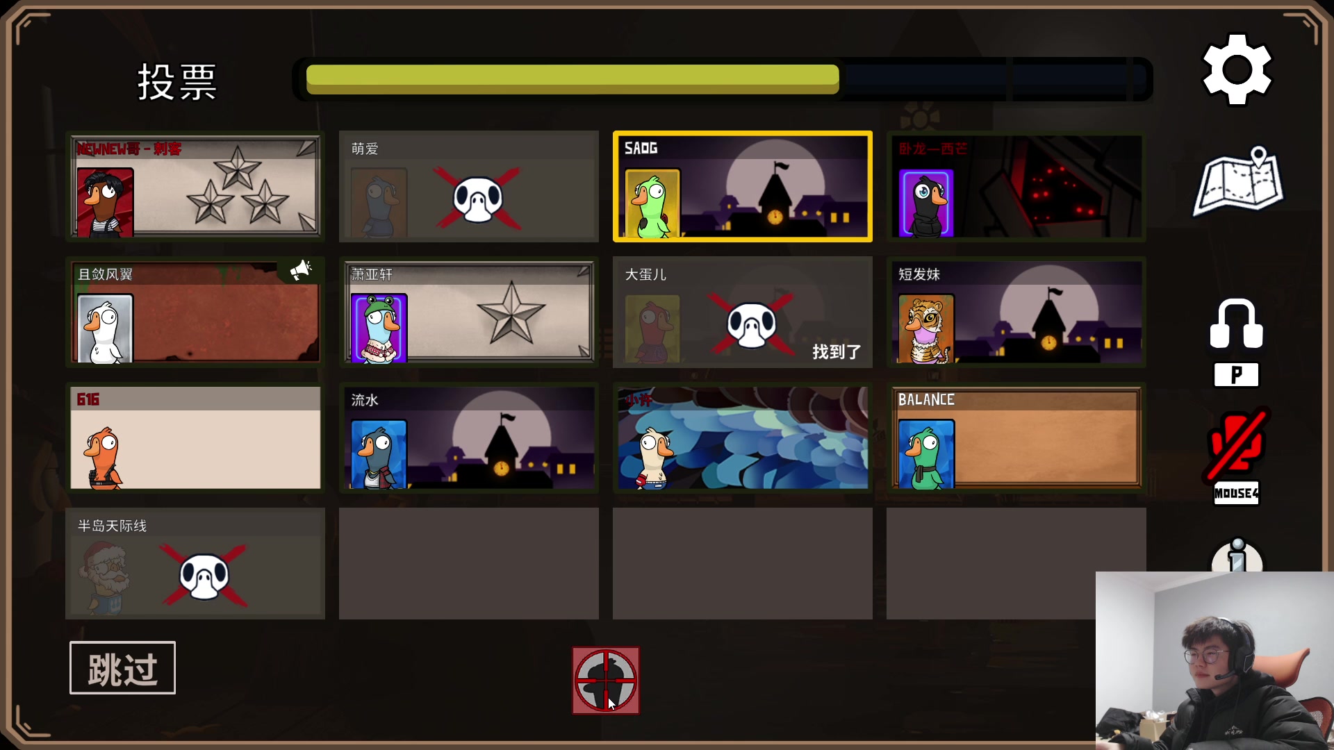 【2023-01-14 15点场】何二抛zZ：newnew哥来咯