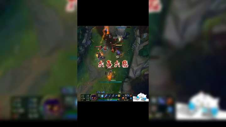 我...无话可说！！