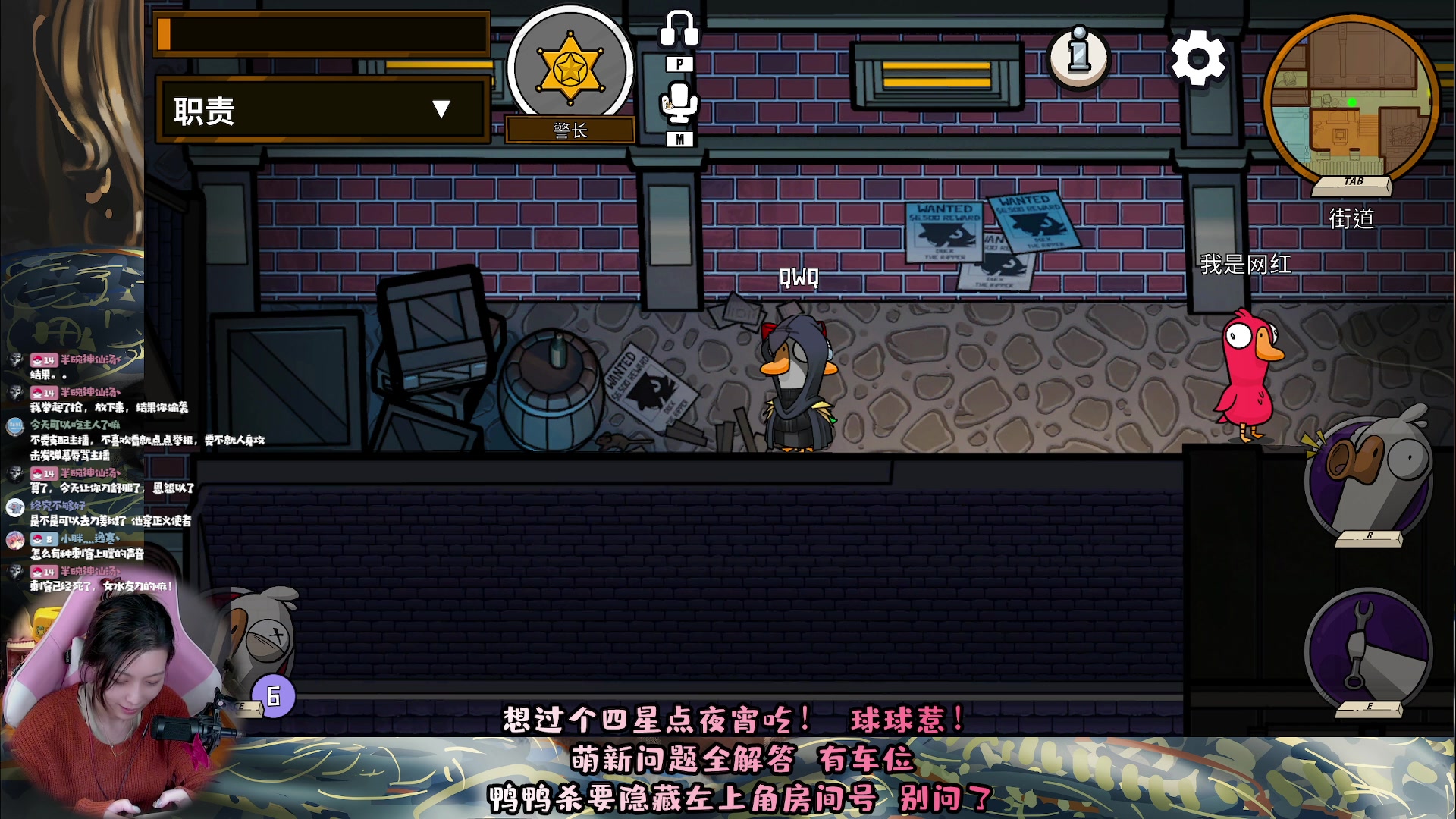 【2023-01-14 02点场】绝不早到十元元：新游 (: 风帆纪元