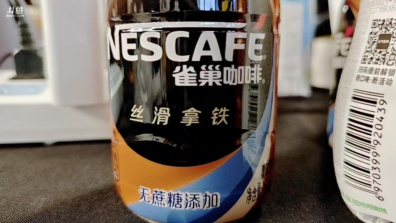 【2023-01-14 14点场】eStarPro花海：务工归来之卷王