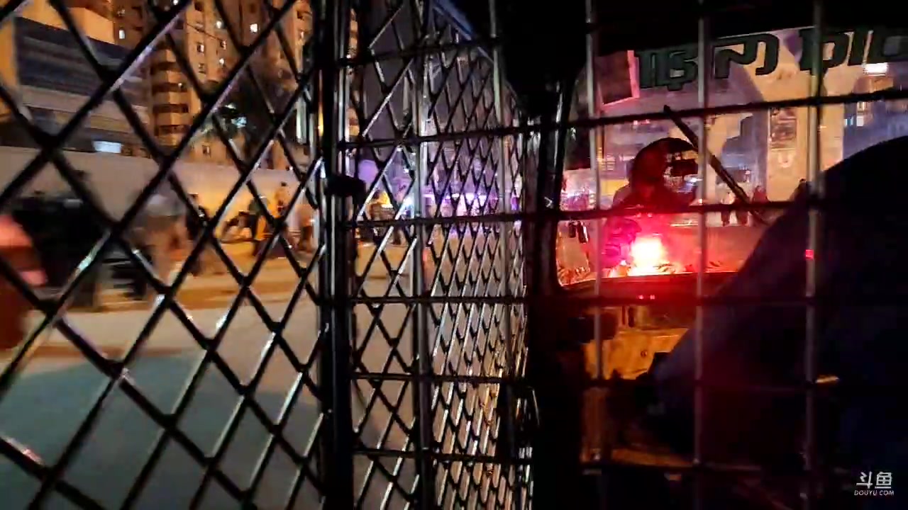 【2023-01-11 20点场】叶子户外：孟加拉国day9