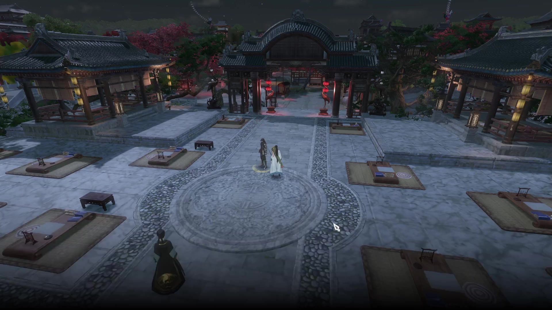 【2023-01-14 01点场】柠萌小瞳宝丶：【宅女瞳宝】传说永恒等你啊~～