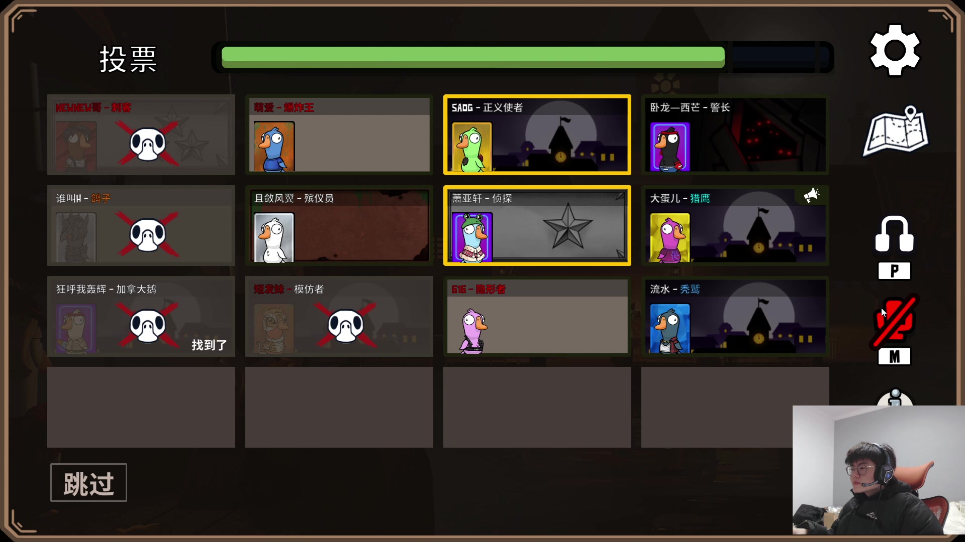 【2023-01-14 13点场】何二抛zZ：newnew哥来咯