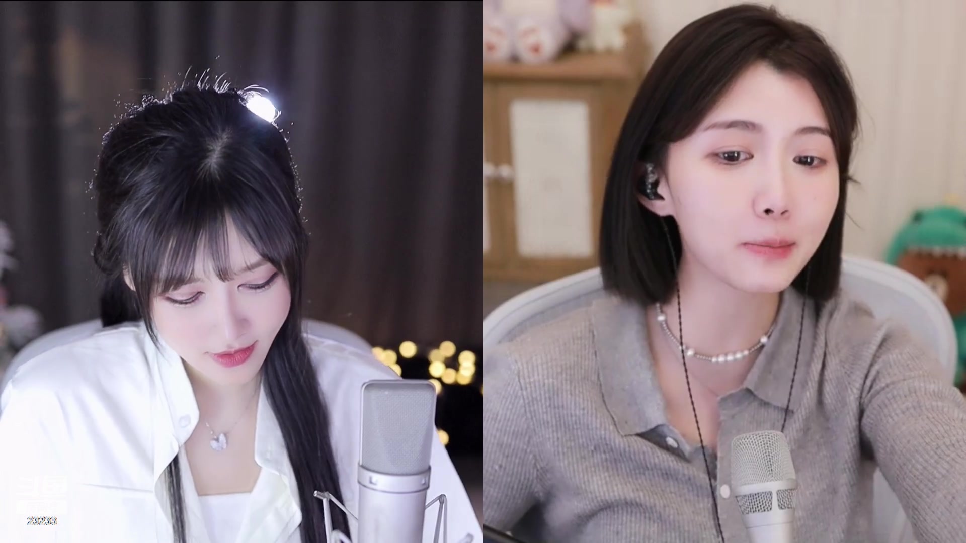 【2023-01-14 02点场】喵小莎：中午12 晚上10.30