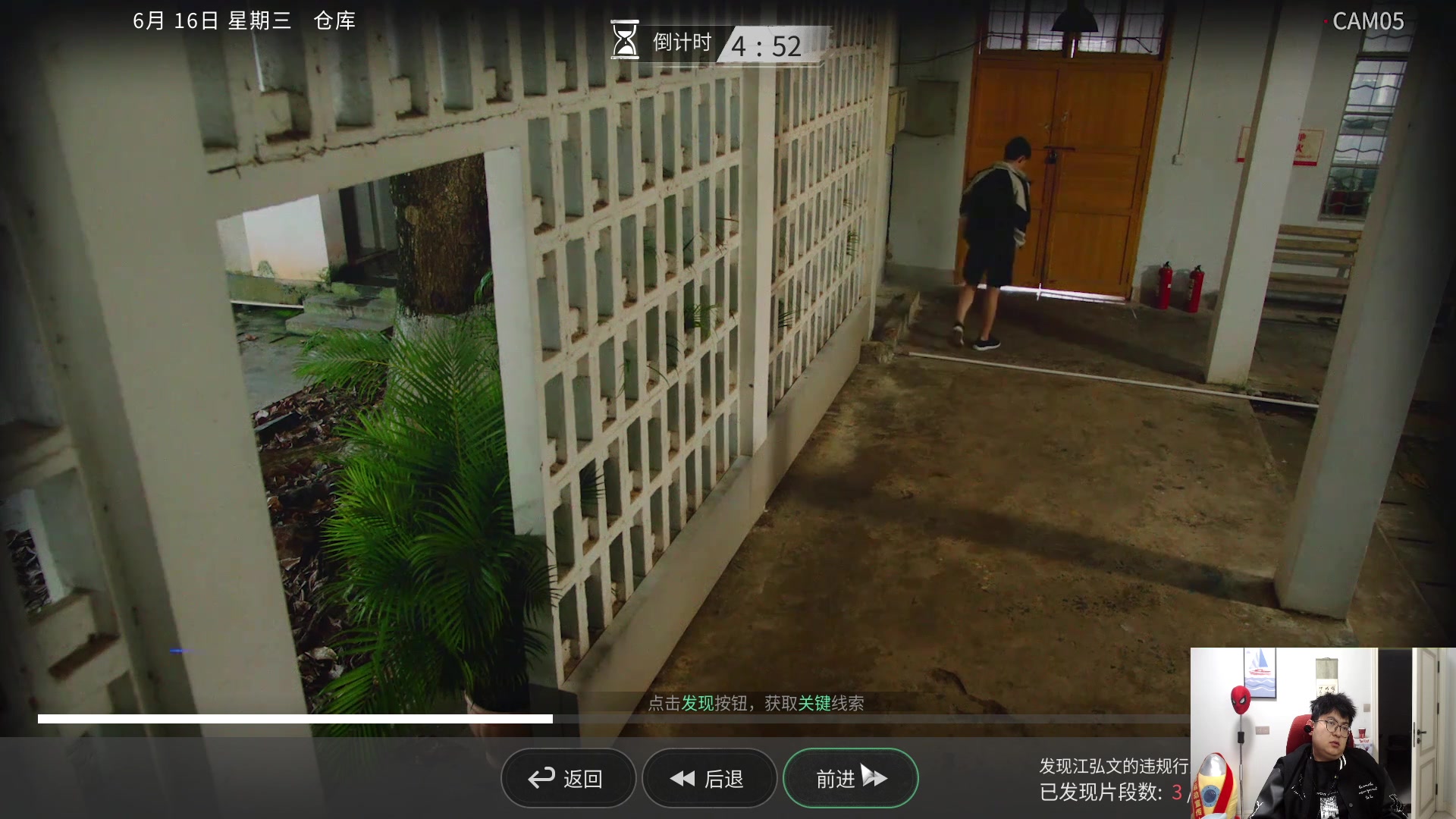 【2023-01-14 17点场】火力堂主：小年到，好运到！小年快乐！