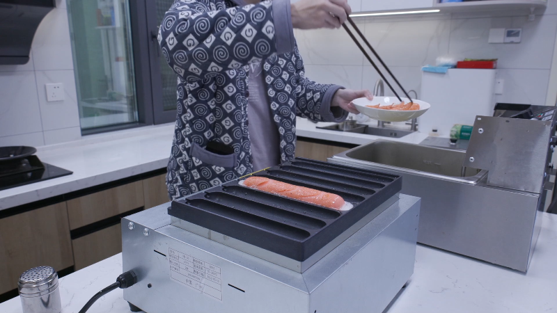 【主机其他游戏】超级小桀的精彩时刻 20230114 13点场