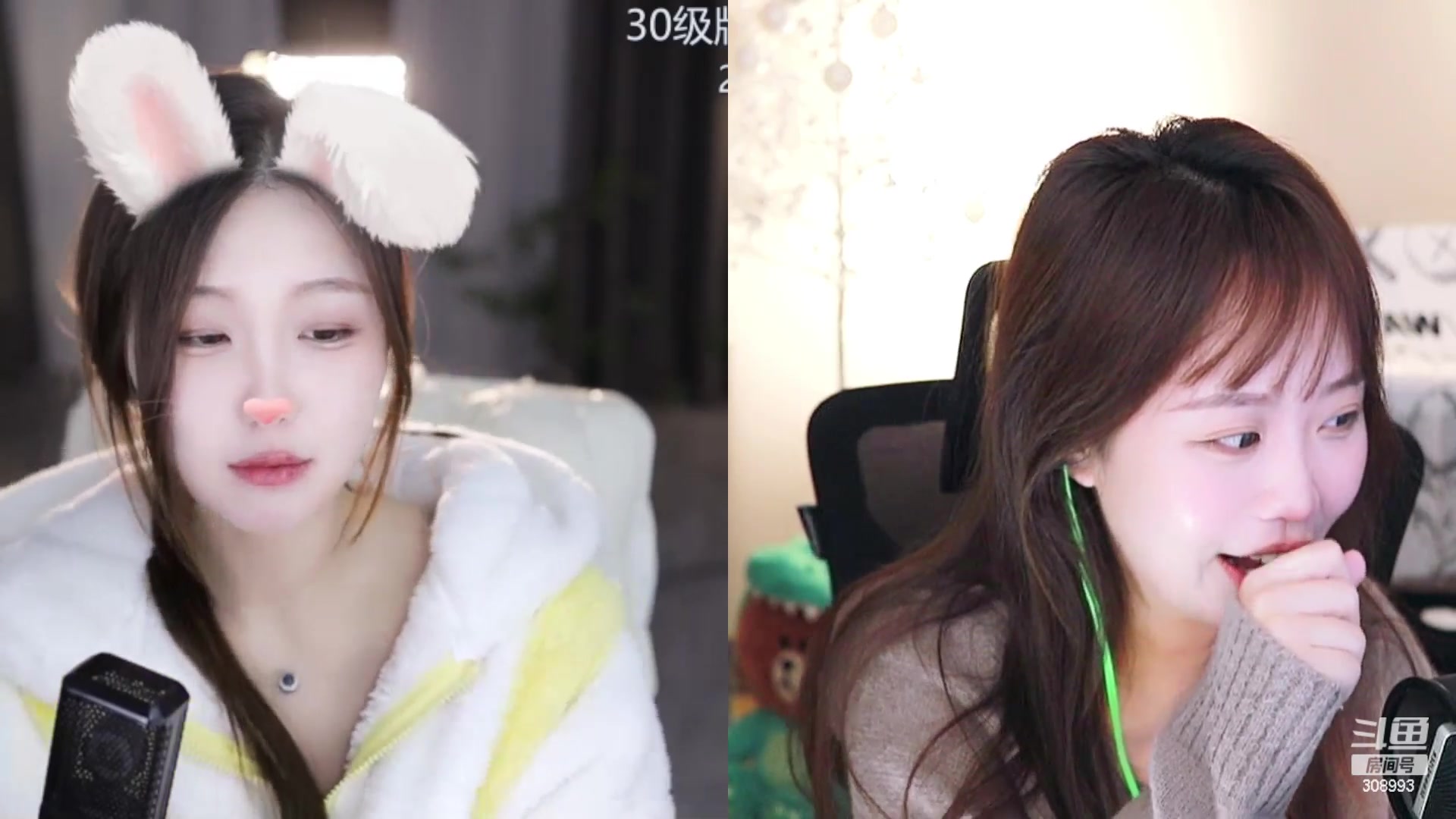 【2023-01-14 17点场】可笑的紫琪：（钻石）做佢老尾个大世界~~