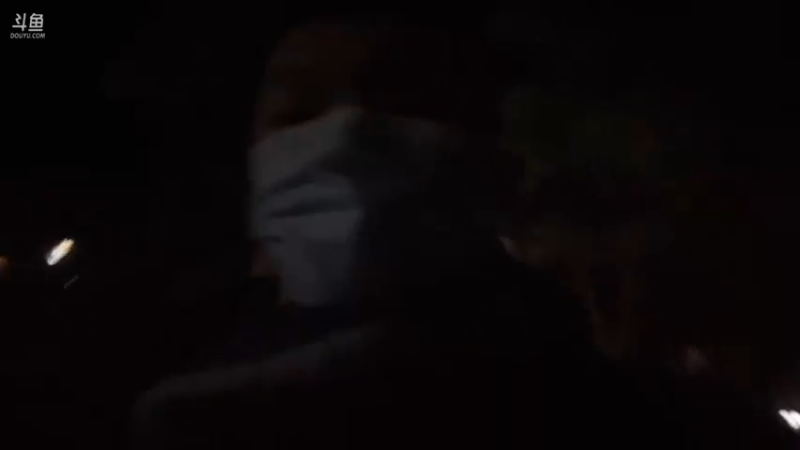 【2023-01-14 02点场】汉宫年鹏Enpi：夜宵放毒 么么哒