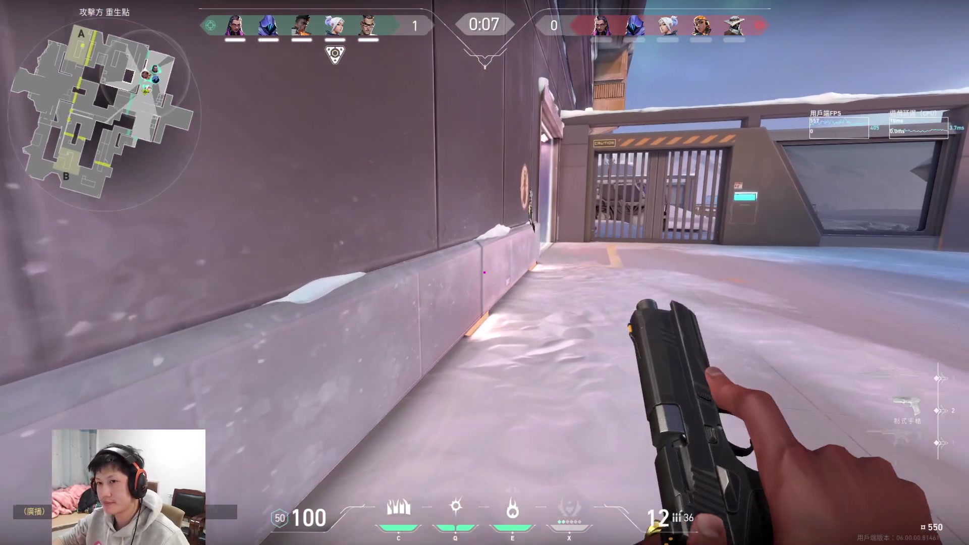 【2023-01-14 14点场】yjjimpaopao：小年快乐 家庭聚餐 晚点播！