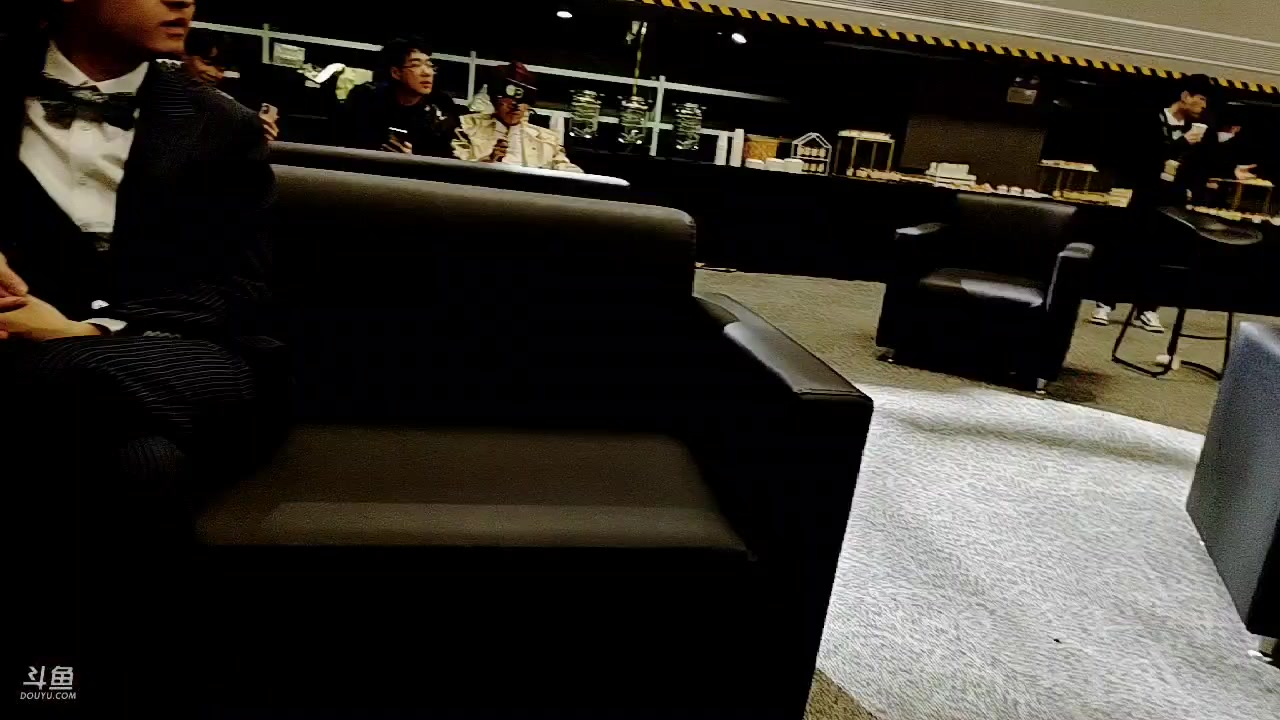 【2023-01-14 15点场】eStarPro子阳：排位巅峰练习