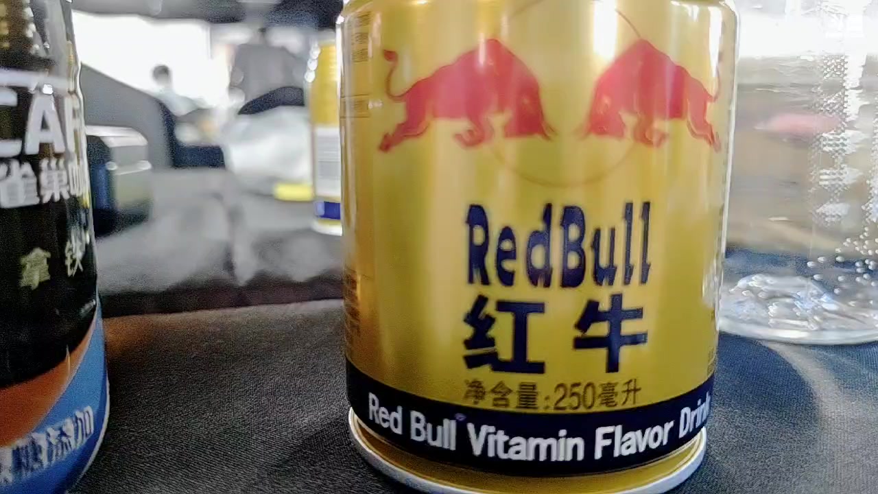 【2023-01-14 14点场】eStarPro子阳：排位巅峰练习