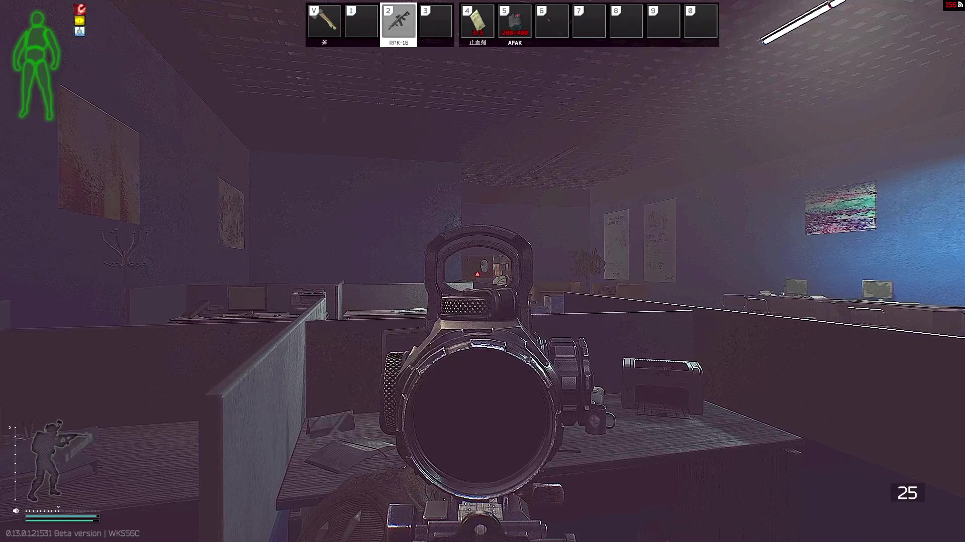 【2023-01-14 02点场】郑伟丶：娱乐性技术主播