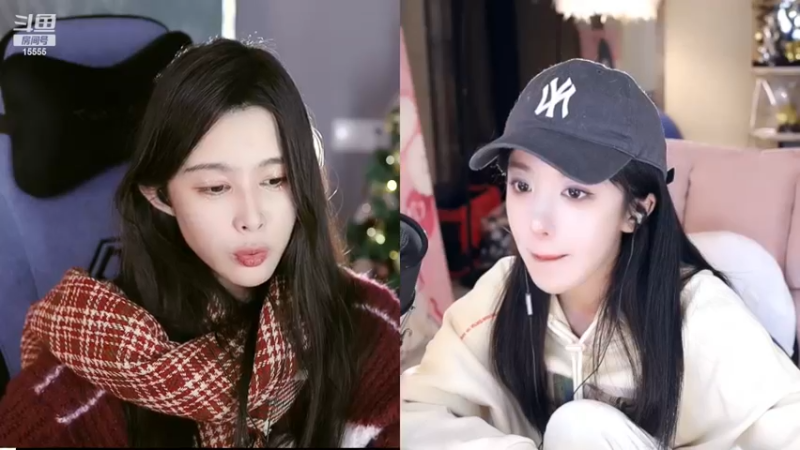 【2023-01-13 21点场】果冻cc007：世间所有的相遇都是久别重逢呀~