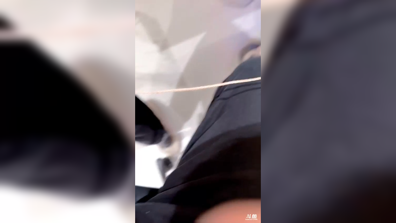 【2023-01-14 20点场】解说米勒：解说米勒：饭来！