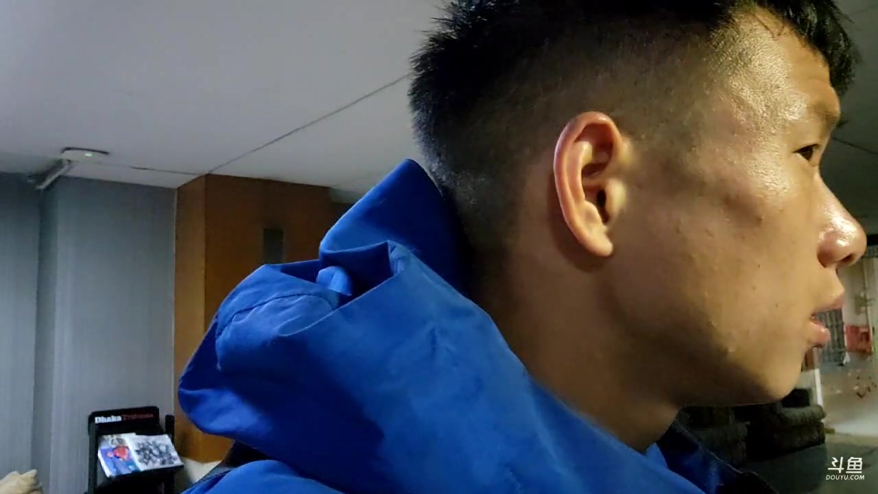 【2023-01-11 08点场】叶子户外：孟加拉国day8