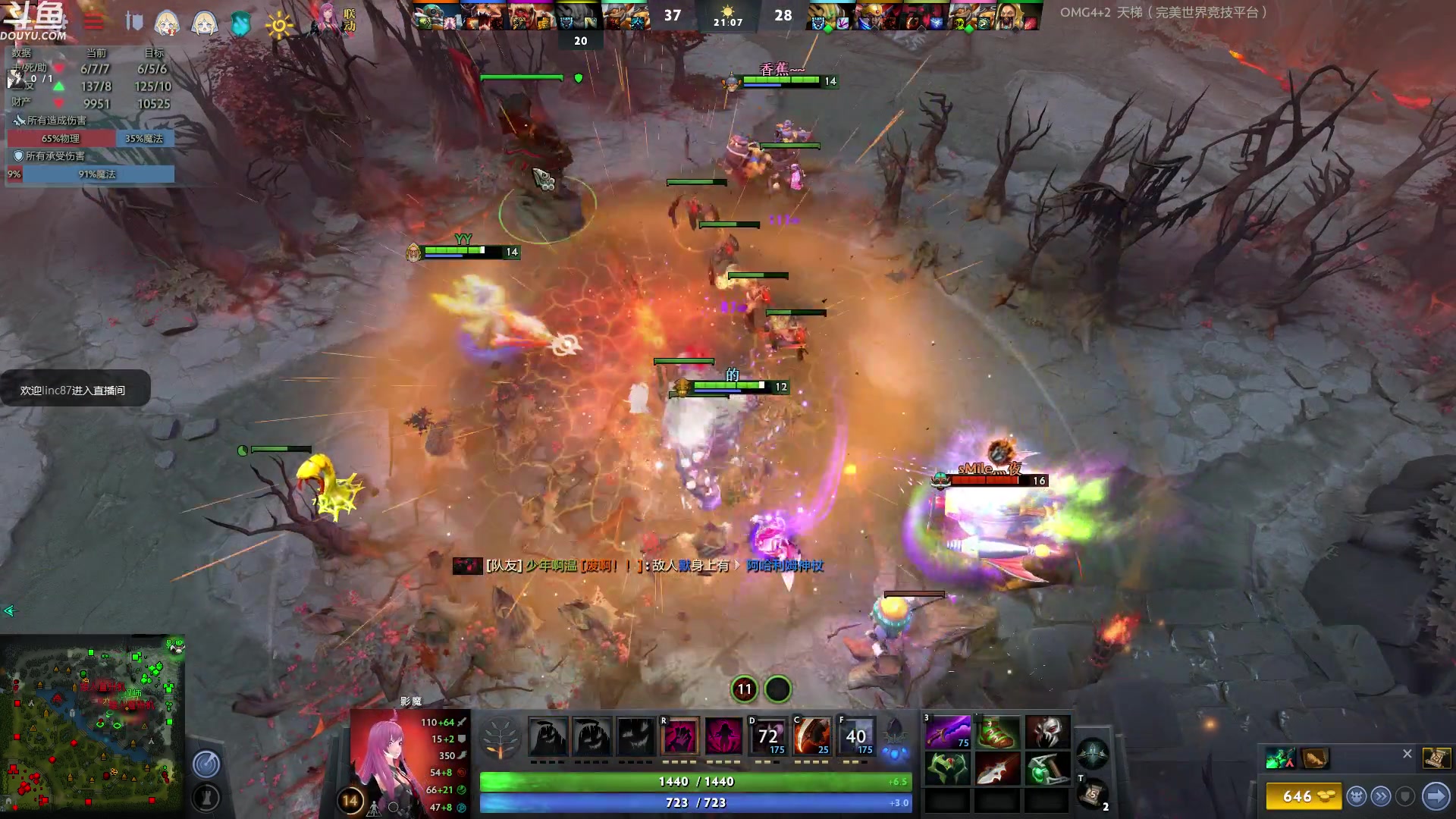 【2023-01-08 22点场】wenshen589：哪有这么容易倒下！