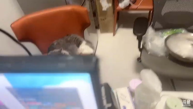 【2023-01-13 23点场】DYG萧玦：巅峰赛冲冲冲冲