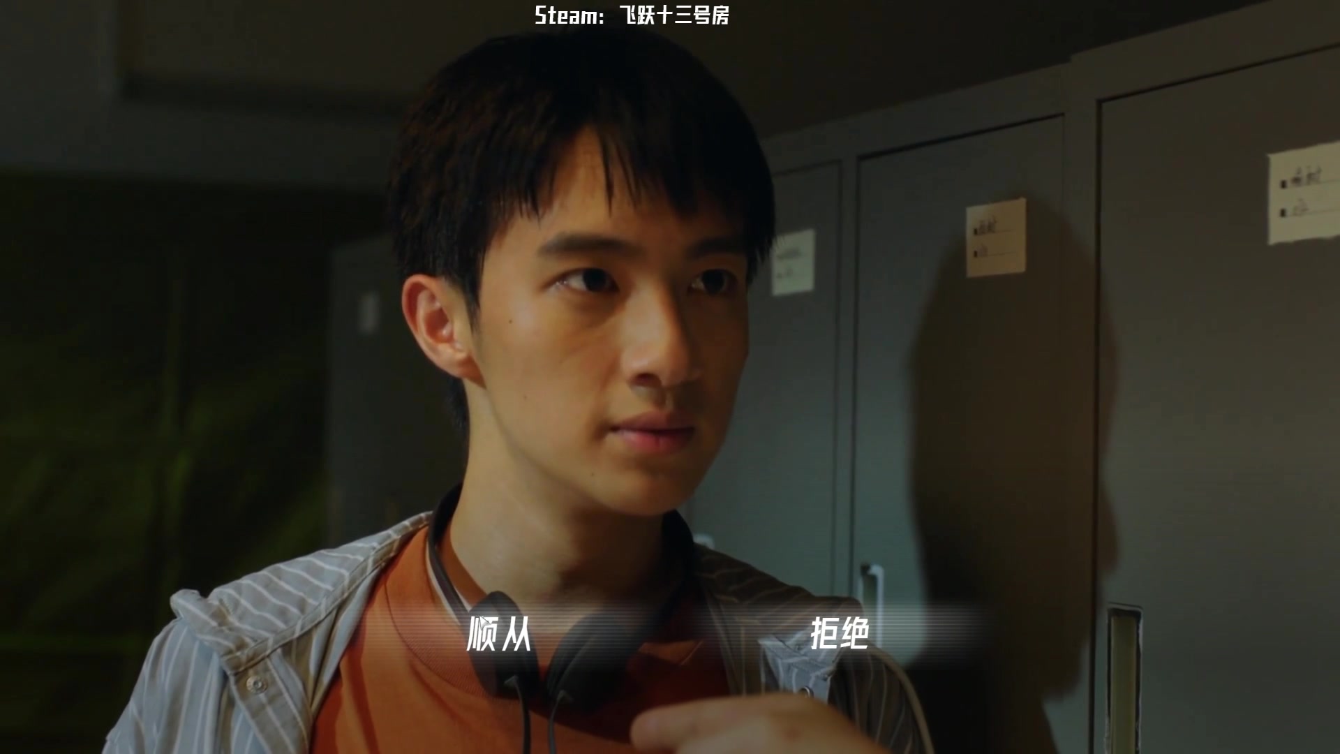 【2023-01-13 23点场】Nostalie：NO: 今日无敌
