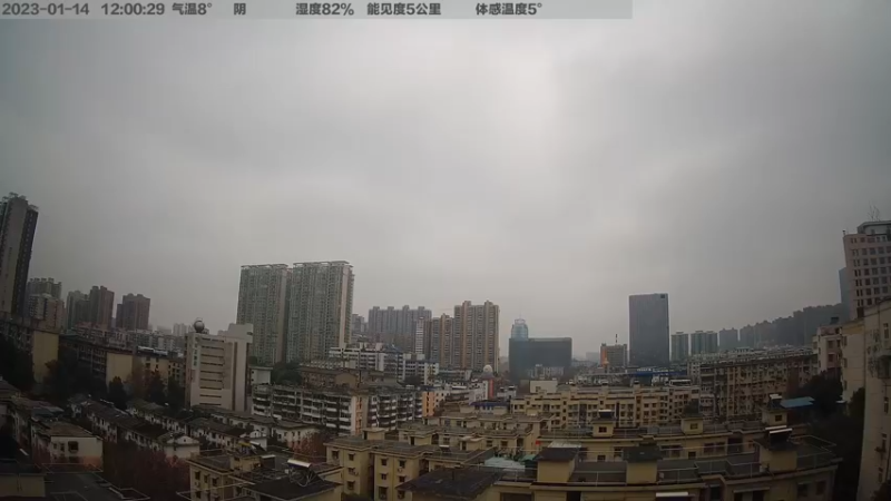 【2023-01-14 12点场】超级小桀：你真以为马里奥是个简单的游戏？？