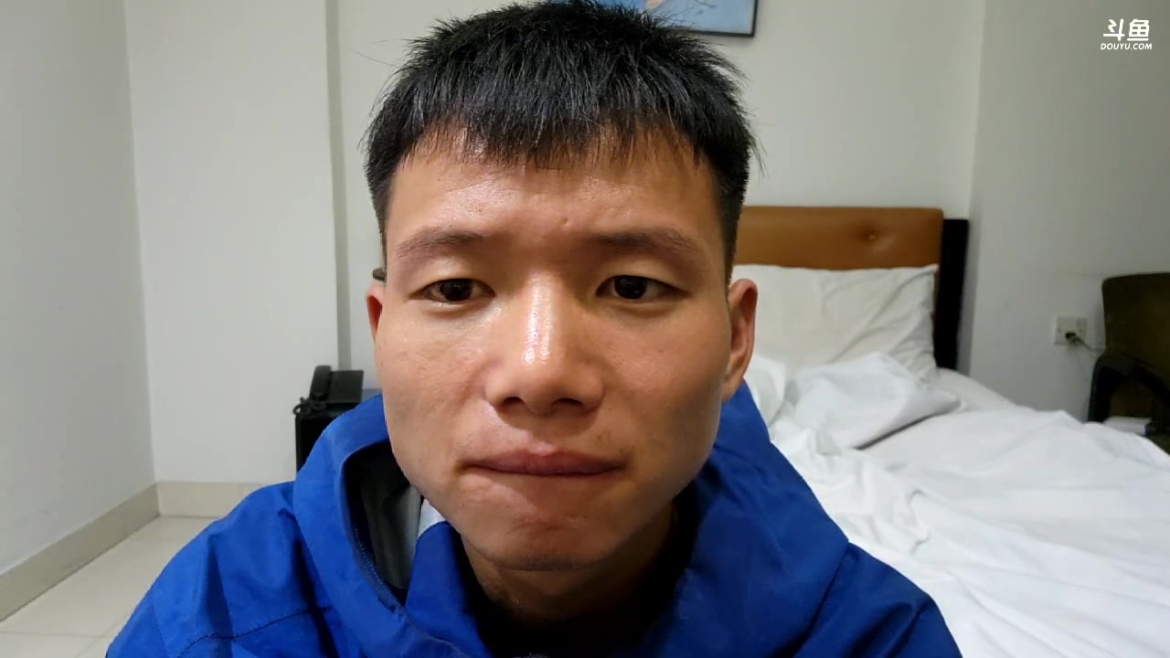 【2023-01-11 22点场】叶子户外：孟加拉国day9