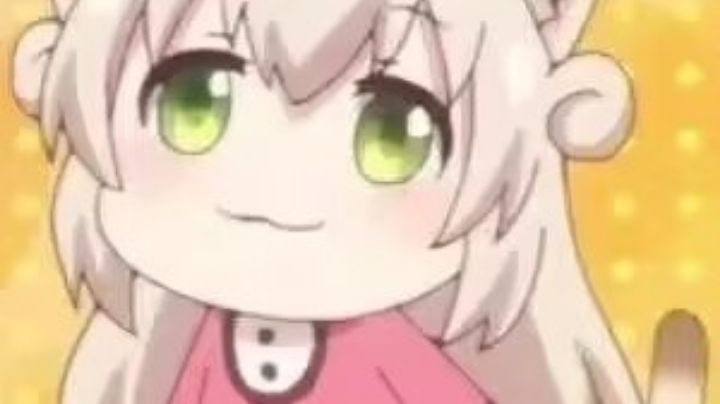 皎月四杀！~