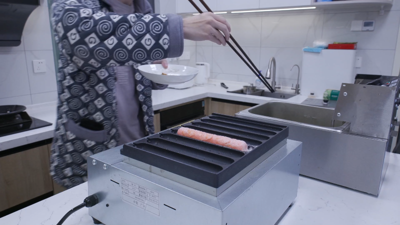 【主机其他游戏】超级小桀的精彩时刻 20230114 13点场