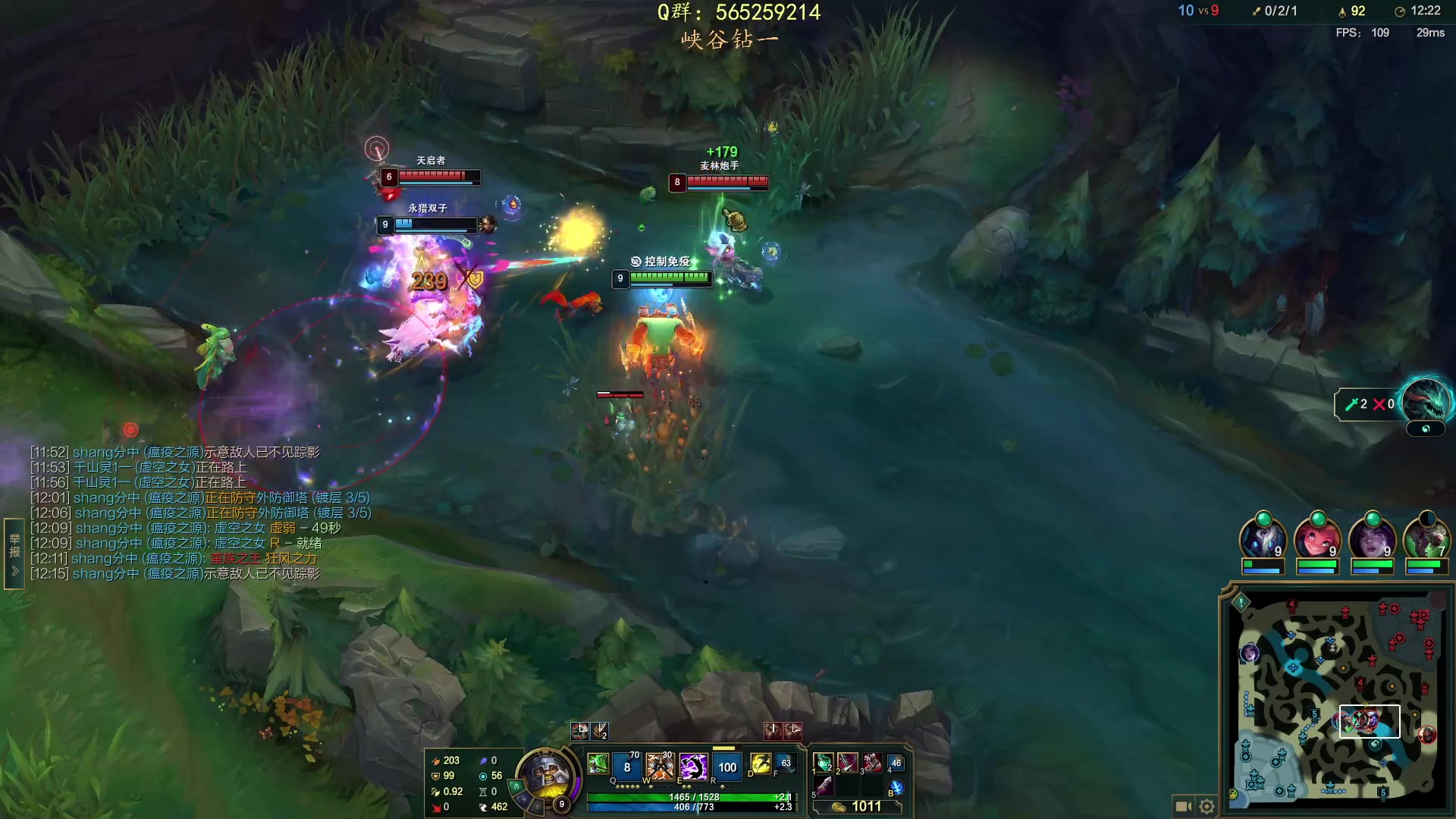 【2023-01-14 04点场】熊王c：当前录像每天20:00开播