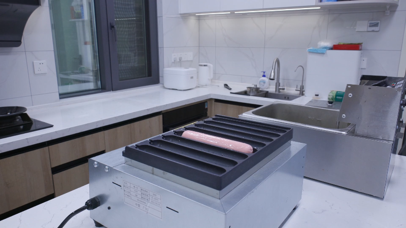 【主机其他游戏】超级小桀的精彩时刻 20230114 13点场