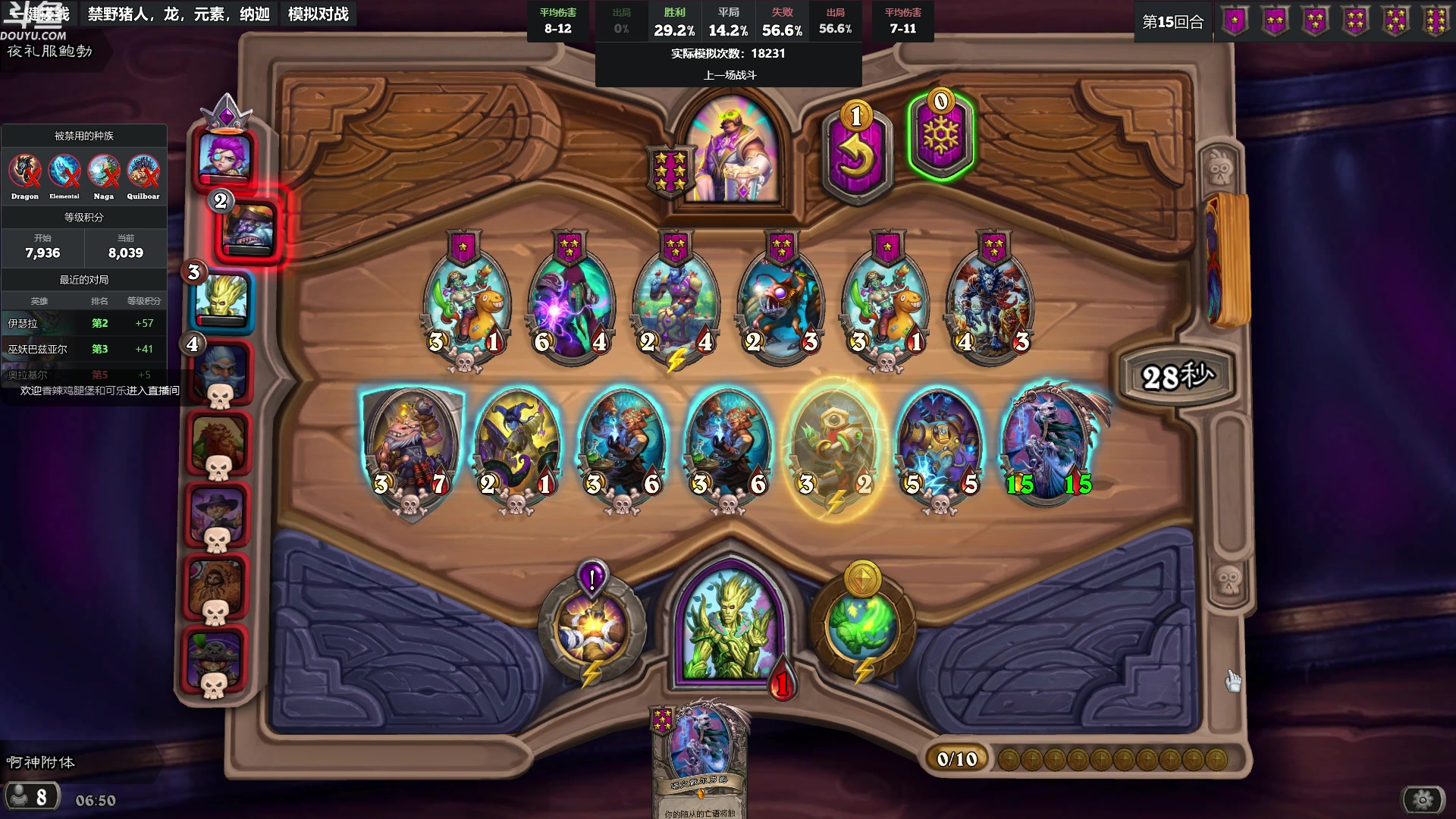 【2023-01-13 06点场】wenshen589：哪有这么容易倒下！